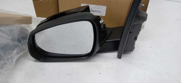 RETROVISEUR GAUCHE ELECTRIQUE OPEL KARL 05/2015-2020 - Vue 2